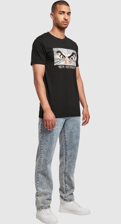 Produktbild MT Heckmeck Tee (M)