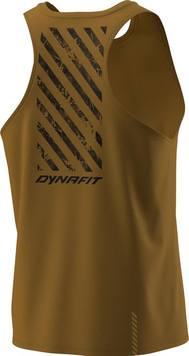 Actual product image Dynafit Trail Tank (L)