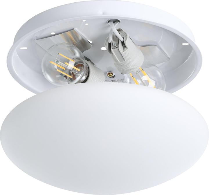 Actual product image EGLO Ella (E27)