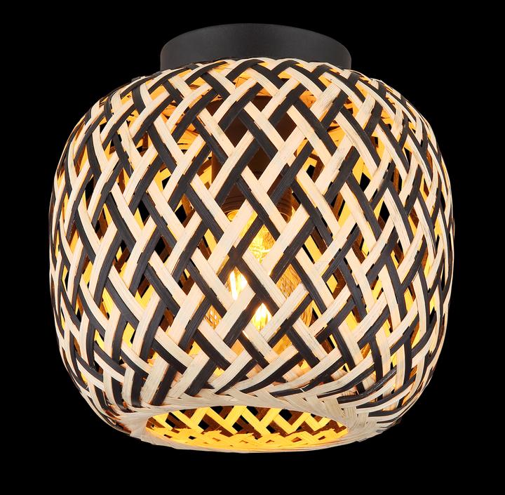 Produktbild Globo Colly (E27)