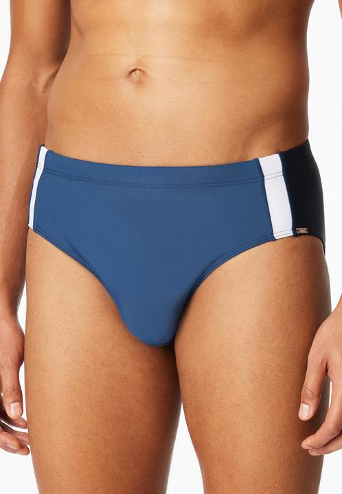 Image du produit Schiesser Badehose Ocean Swim (6)