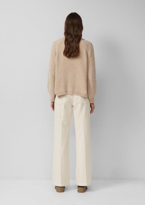 Image du produit s.Oliver Strickjacke Strickjacke (40)