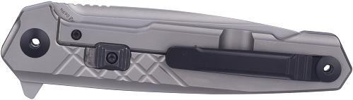 Actual product image Ruike M875-TZ (8.90 cm)
