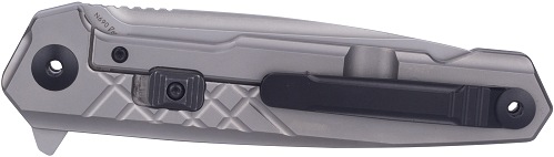 Actual product image Ruike M875-TZ (8.90 cm)