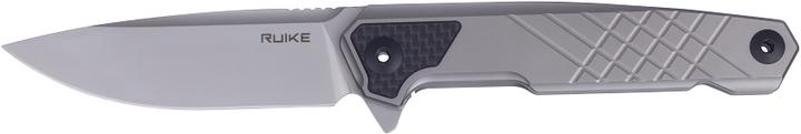 Actual product image Ruike M875-TZ (8.90 cm)