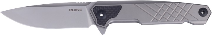 Actual product image Ruike M875-TZ (8.90 cm)