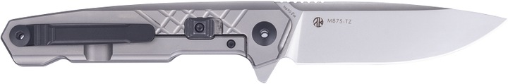Actual product image Ruike M875-TZ (8.90 cm)