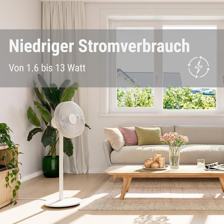 Immagine prodotto Stadler Form Finn (53 dB)