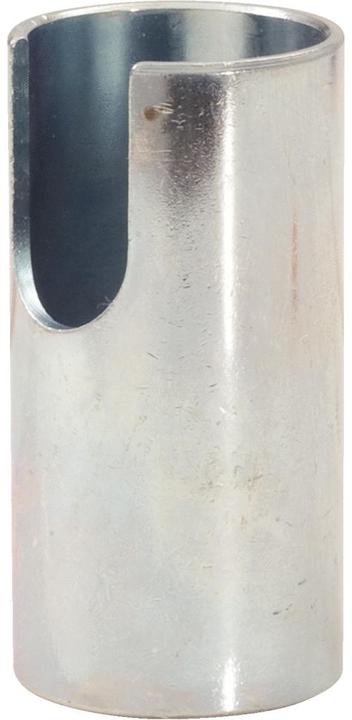 Actual product image KS Tools 116.2032