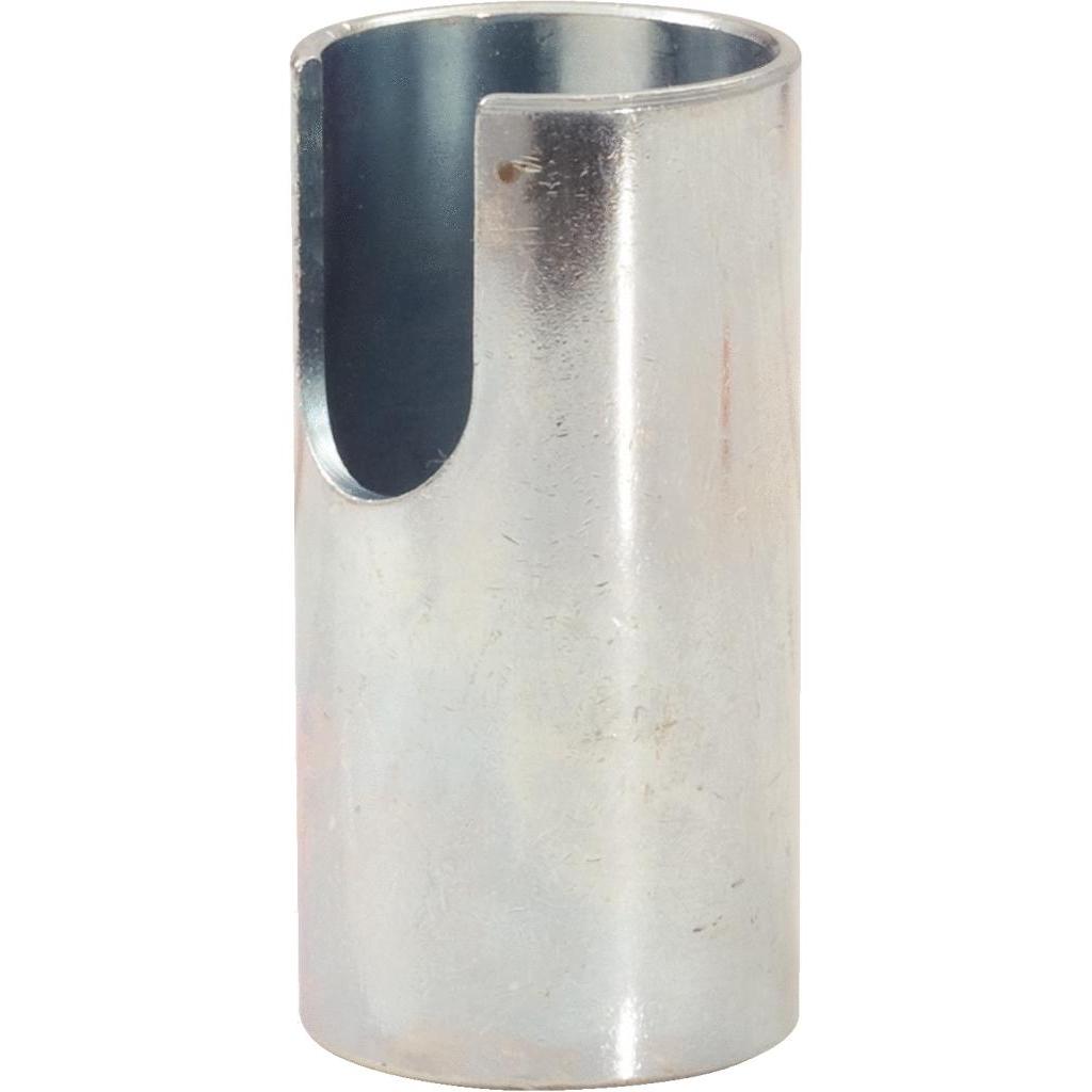 KS Tools, Bolzenschneider + Seitenschneider, 116.2032 (96 mm)