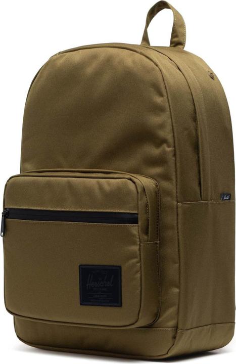Actual product image Herschel Pop Quiz (22 l)