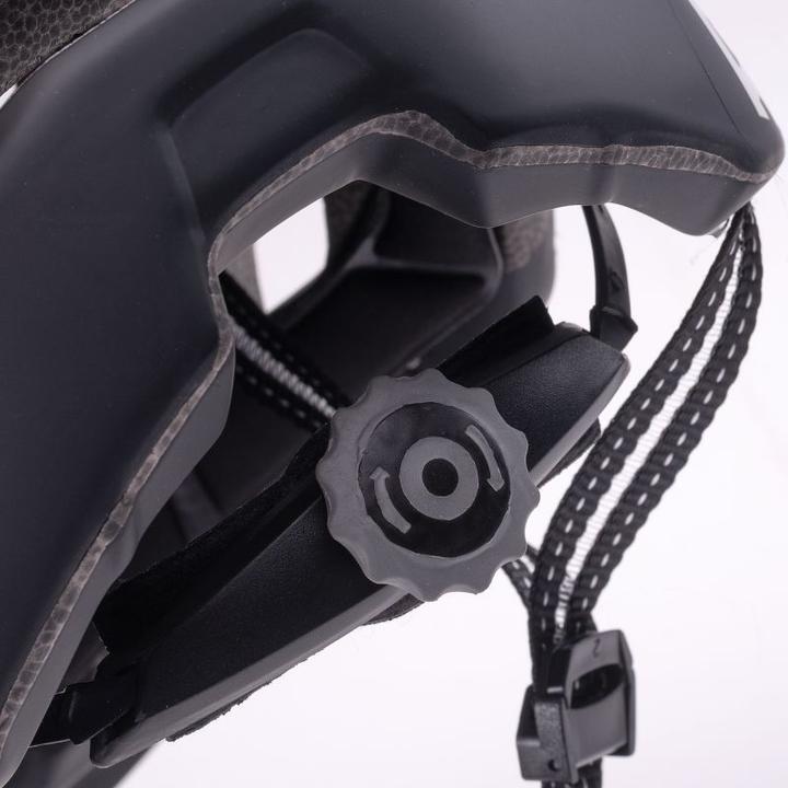 Produktbild Radvik ENDURO helmet (55 - 61 cm)