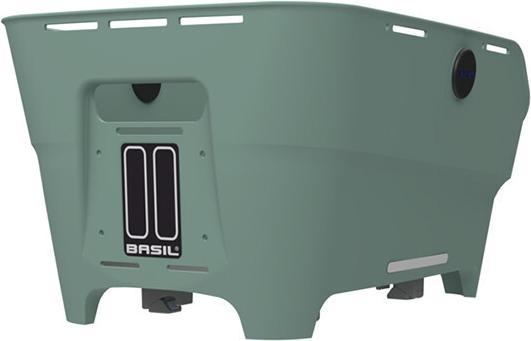 Immagine prodotto Basil Cento Neo WSL (21 l)