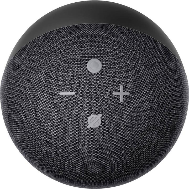 Produktbild Amazon Echo Dot (4. Gen.) (Amazon Alexa)