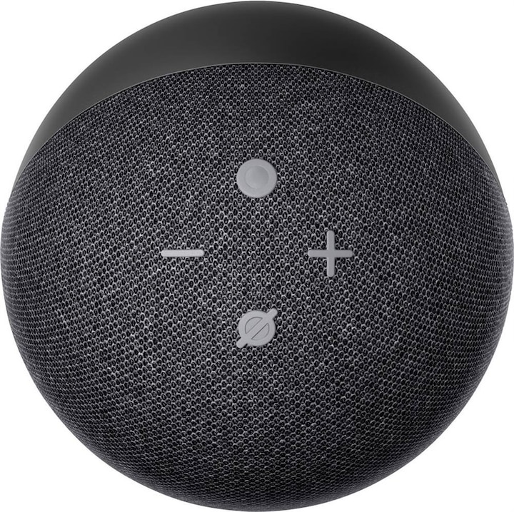 Produktbild Amazon Echo Dot (4. Gen.) (Amazon Alexa)