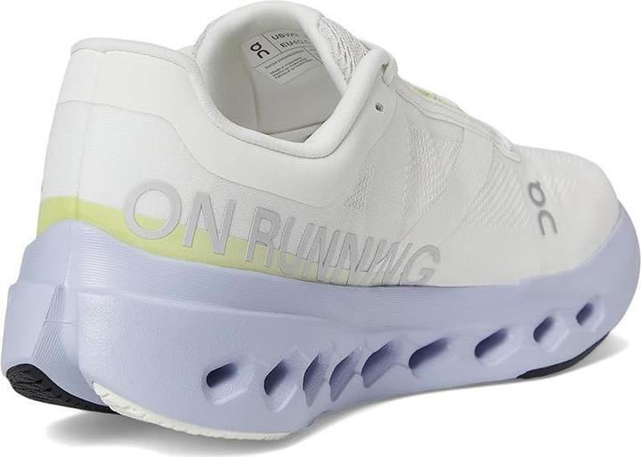 Produktbild On Running Cloudsurfer Next (42)