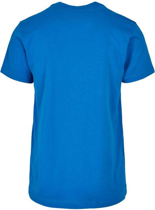 Image du produit Build Your Brand Basic TShirt col rond (L)