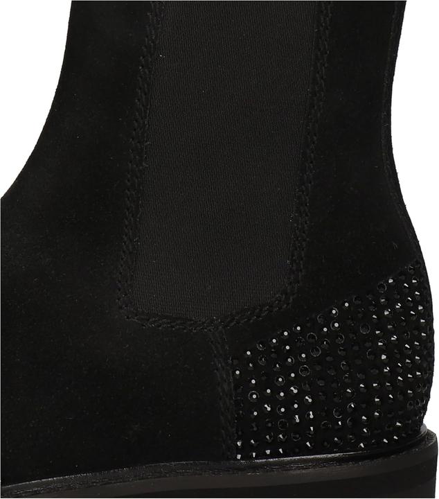 Image du produit Melvin & Hamilton Bottes en cuir faites main (38)