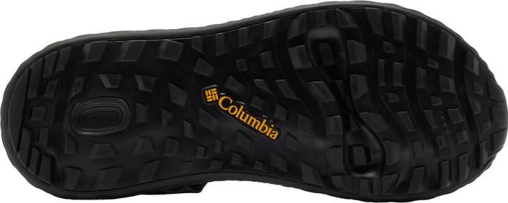 Image du produit Columbia Konos Globetrot (44)
