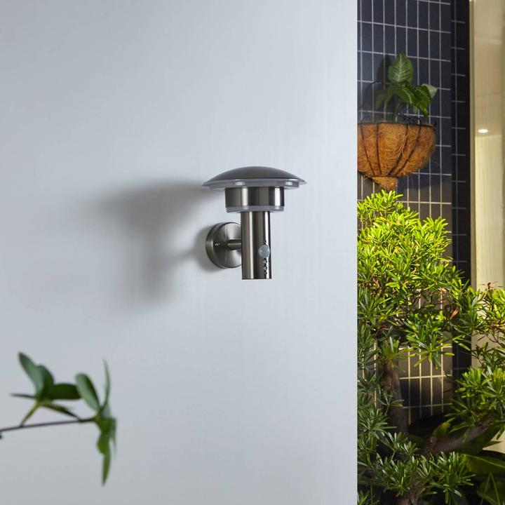 Actual product image Lindby Lillie (700 lm, IP44)