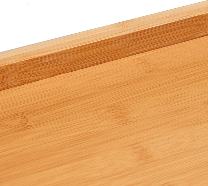 Produktbild Relaxdays Tablett