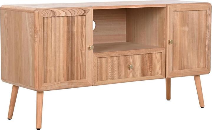 Produktbild Esprit TV-Möbel 120 x 40 x 61 cm (120 x 40 x 61 cm)