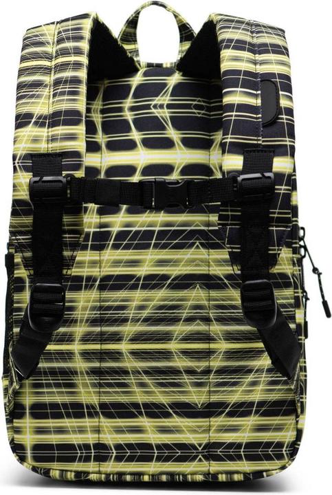 Produktbild Herschel Heritage Youth Backpack (16 l)