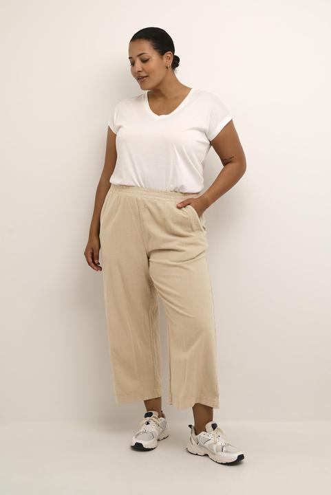 Produktbild Kaffe Nana Culotte (48)