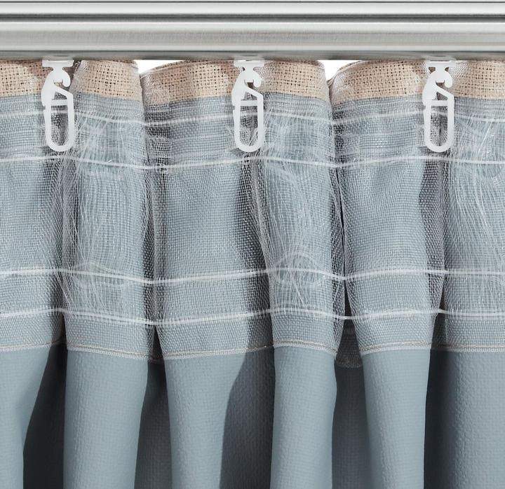 Image du produit micasa Vasco (300 x 270 cm)