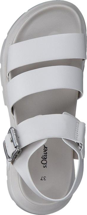 Actual product image S.Oliver Sandal (40)