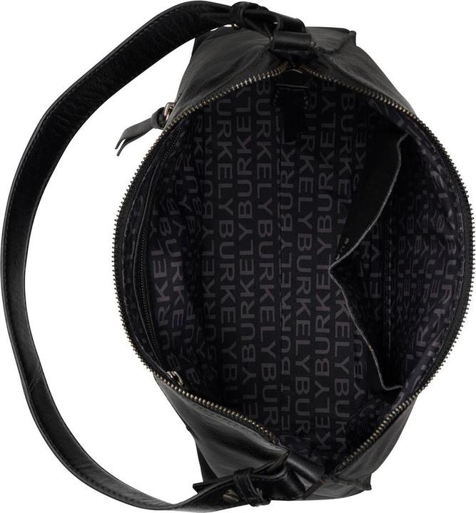 Immagine prodotto Burkely Taschen