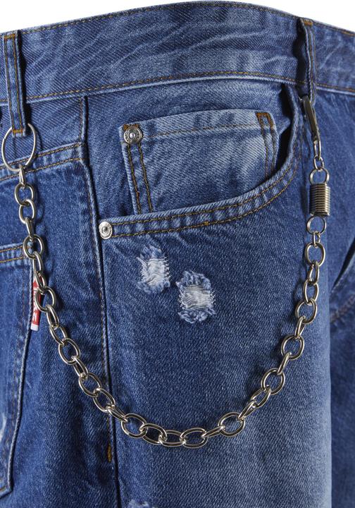Image du produit Sony Short en jean 2Y - 159251 (33)