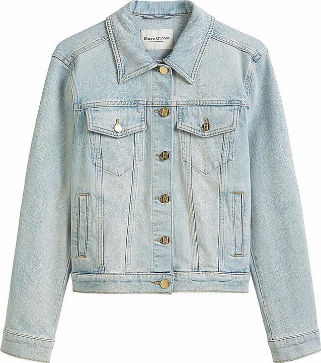 Produktbild Marc O'Polo Jeansjacke (XL)