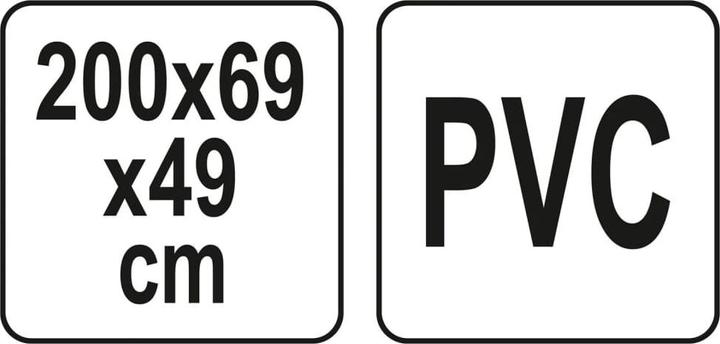 Immagine prodotto Flo-pak Corey