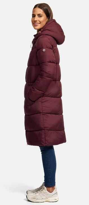 Image du produit Marikoo Nomadiaa 16 (XL)