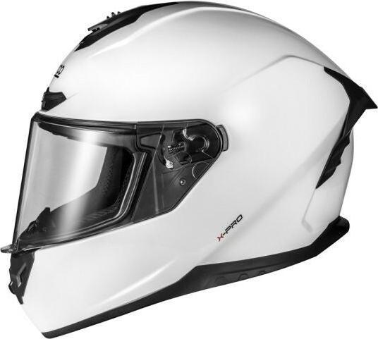 Produktbild Sparco Kart- und Freizeithelm X-Pro (ECE 22-06) (L)
