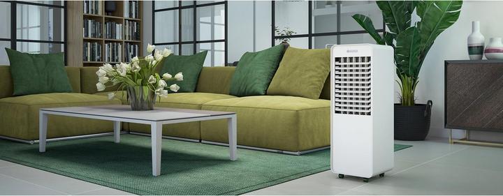 Immagine prodotto Olimpia Splendid Peler 10 Wifi