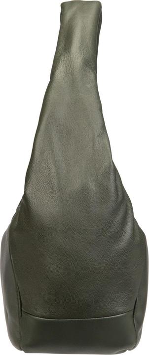 Produktbild Liebeskind Berlin Hobo Geräumige Hobo-Bag aus Ziegenleder