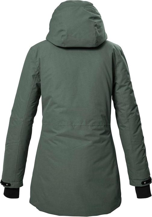 Immagine prodotto Killtec KOW 93 WMN PKR (50)