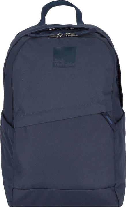 Produktbild Jack Wolfskin Perfect Day (22 l)