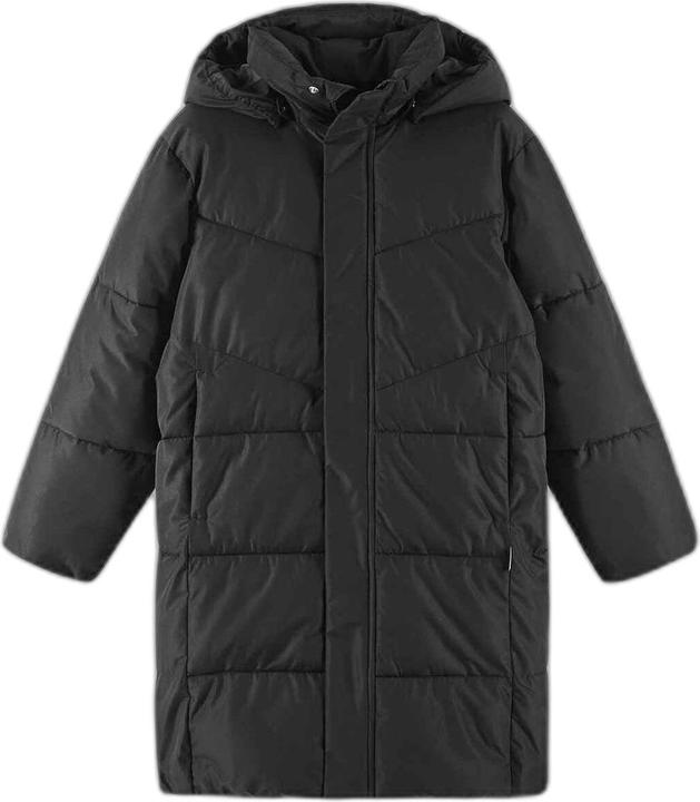 Actual product image Reima Kid's Vaanila