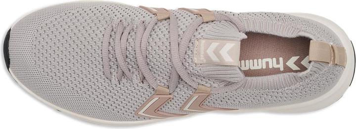 Image du produit hummel Flow Seamless