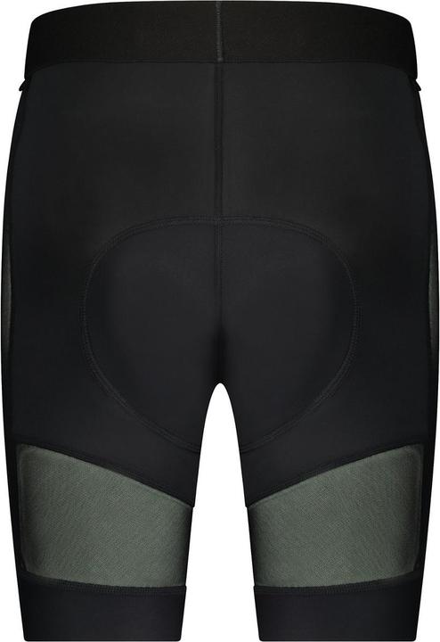 Image du produit Shimano Women Passo Trail Liner black (XL)
