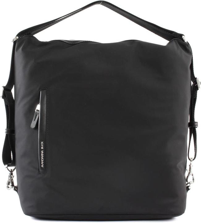 Image du produit Mandarina Duck Sac à main Hunter Hobo Backpack VCT10