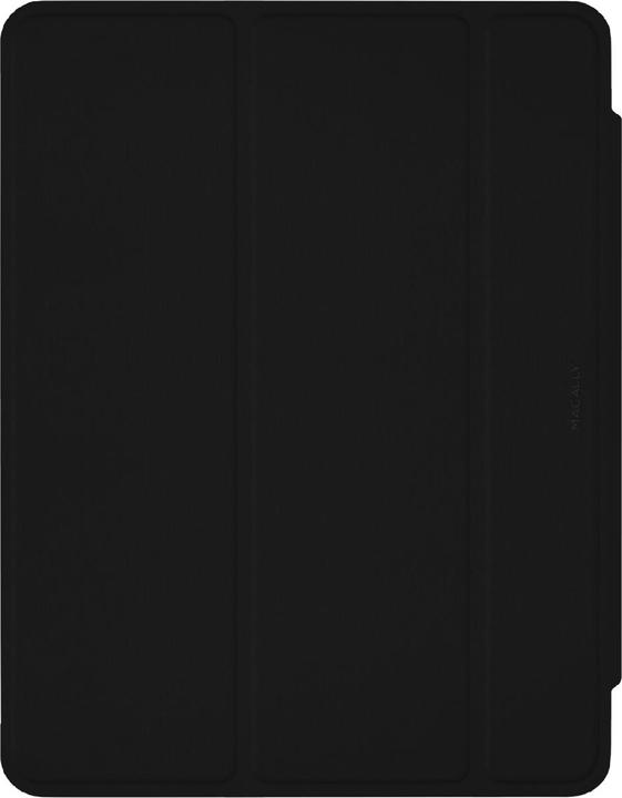 Actual product image Macally Bookstand Case (iPad 2022 (10th Gen))
