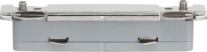 Image du produit Paulmann Système de rail principal-voltage