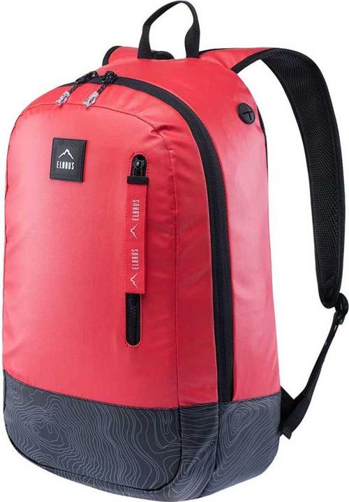 Produktbild Elbrus Rucksack Cotidien 23L (23 l)