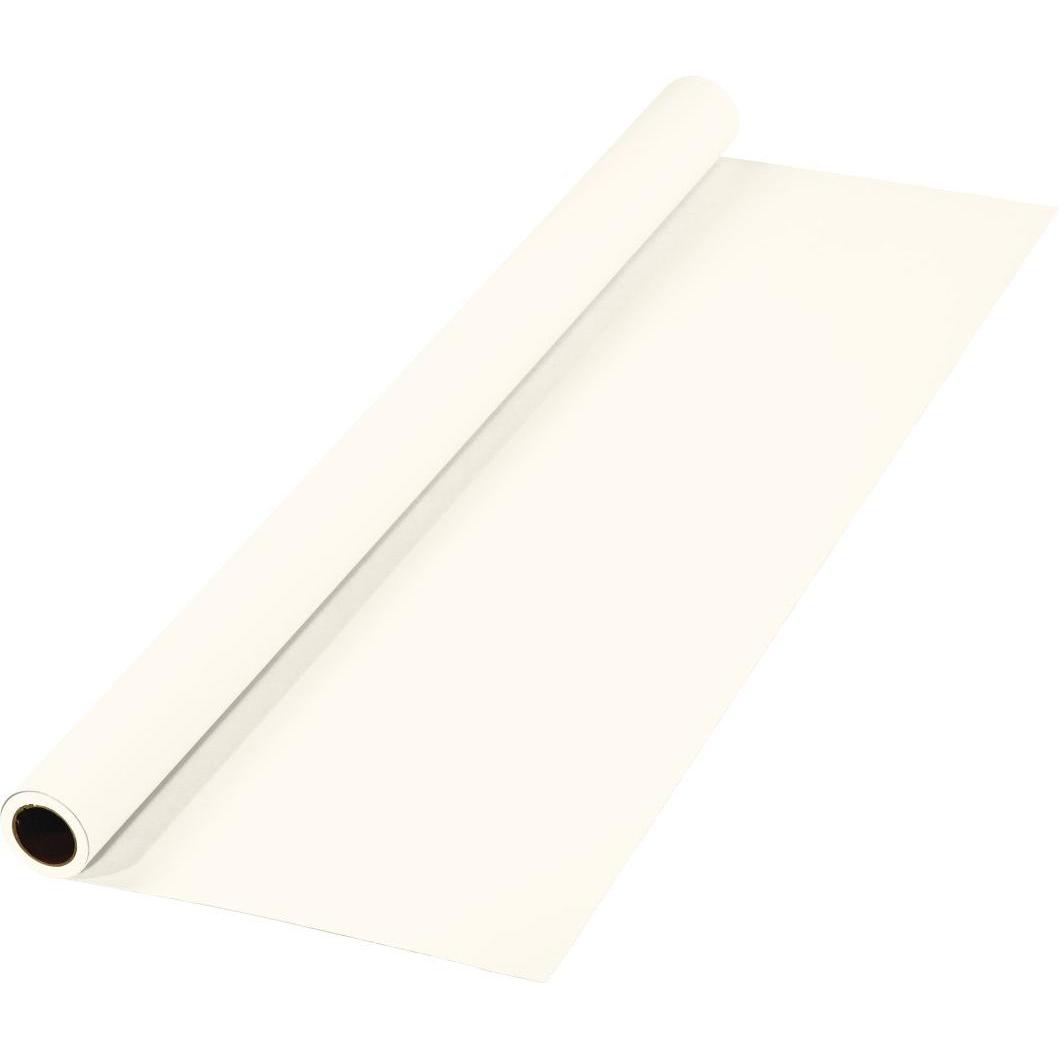 Thumbnail - Hama Background 275 (275 cm, 1100 cm), Hintergrundsystem, Weiss