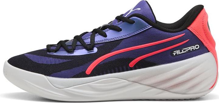 Produktbild Puma All-Pro Nitro (48)