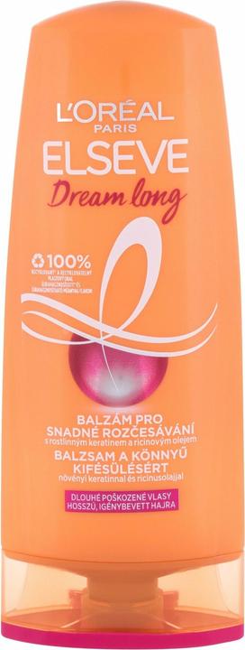 Immagine prodotto L'Oréal Paris Elseve Dream Long (200 ml)